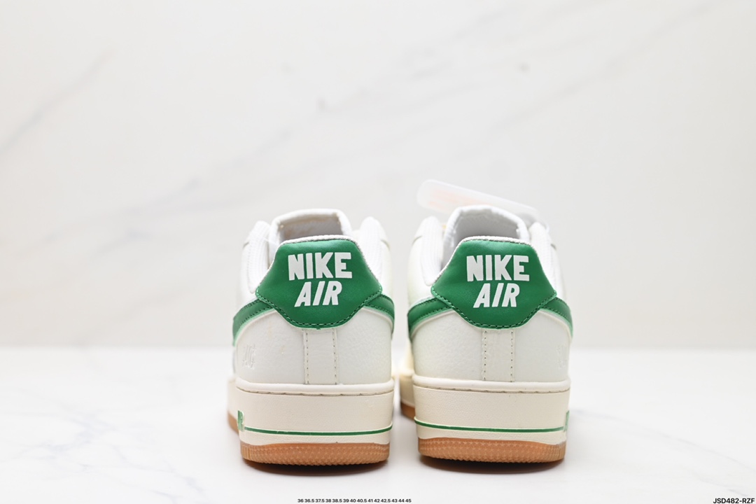 Nike Air Force 1 Shoes